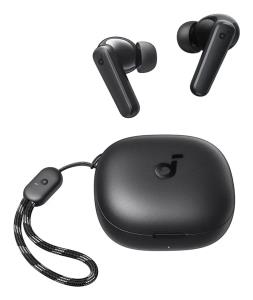 Earbuds - Soundcore R50i - Black