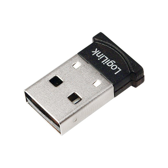 Adapter USB 2.0 Bluetooth 4.0 Micro