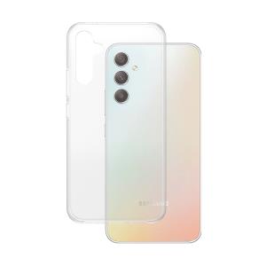 Case for Samsung Galaxy A34 5G