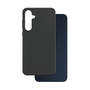 Samsung Galaxy Case New A55 5G Black
