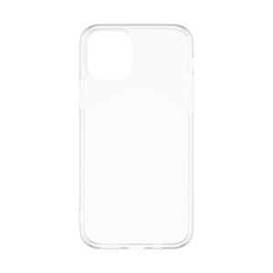 TPU Case iPhone 11 Pro