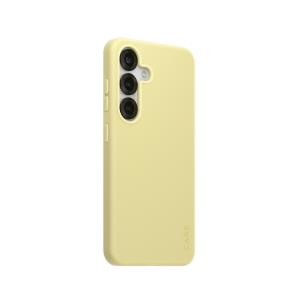 Fashionable Case Color1 Samsung S25