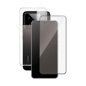 Care By Panzerglass Fashion 2-in-1 Bundle Xiaomi 15 Pro