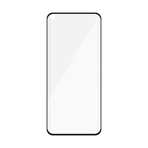 Screen Protector for Oppo Find X3/X3 Pro/X5 Pro/Ultra-Wide Fit
