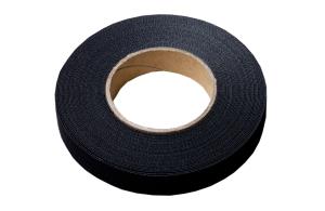 Velcro Roll - Length 10m / Width 16mm