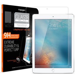 iPad 9.7/pro 9.7/air 2/air Glass Glas.tr Slim