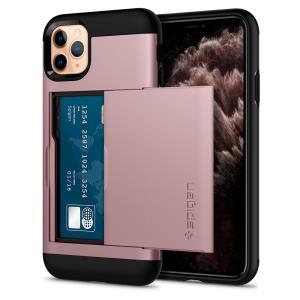 iPhone XI Slim Armor CS Rose Gold
