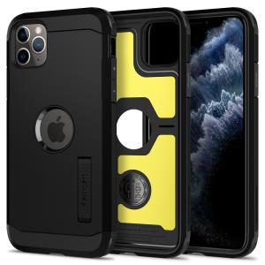 iPhone XI Tough Armor XP Black