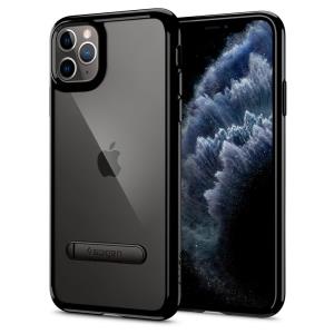iPhone XI Ultra Hybrid S Jet Black