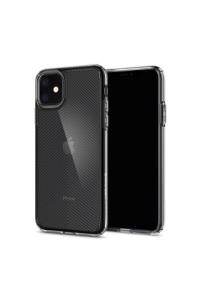 Ciel iPhone 11 Basic Pattern Vector
