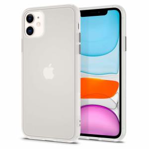 Ciel iPhone 11 Color Brick White