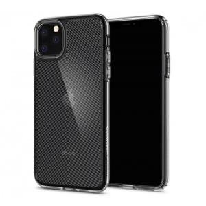 Ciel iPhone 11 Pro Basic Pattern Vector