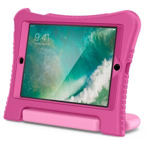 iPad 9.7in Case Play 360 Candy Pink
