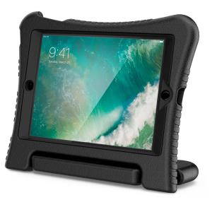 iPad 9.7in Case Play 360 Space Black