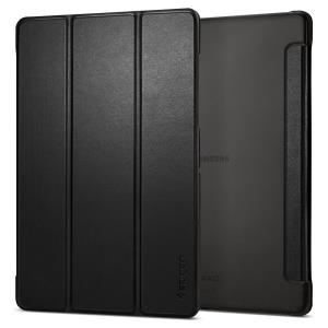 Galaxy Tab S5e Case Smart Fold Black
