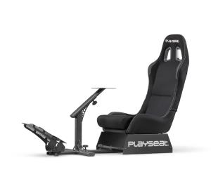 Playseat Evolution Black