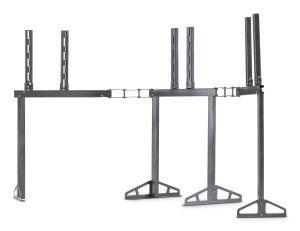 Tv Stand - Triple Package