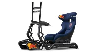 Sensation Pro - Red Bull Racing Esportsedition