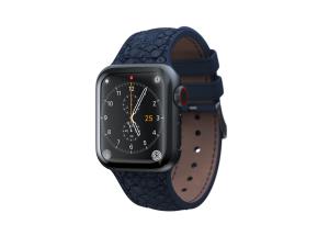 Njord Vatn Watch Strap For Apple Watch 44mm