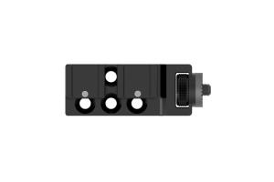 Osmo Part 6 Universal Mount