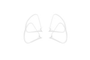 P4 Part 62 Propeller Guard