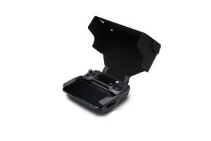 Mavic Part28 Remote Controller Monitor Hood