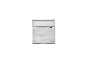 Battery Safe Bag (small Size)