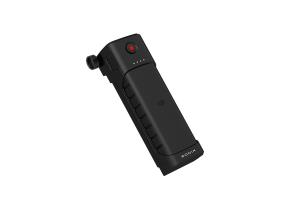 Ronin-m Part 40 4s Battery 1580mah