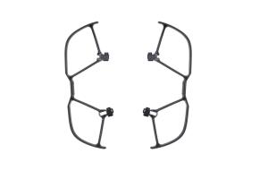 Mavic Air Propeller Guard