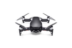 Mavic Air Fly More Combo Onyx Black