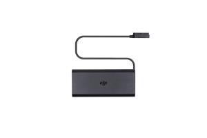 Mavic Air Ac Power Adapter