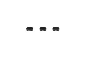 Mavic Air Nd Filters