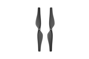 Tello Part 02 Propellers