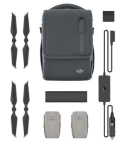 Mavic 2 Flymore Kit