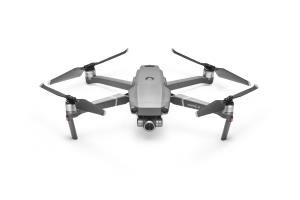 Dji Mavic 2 Zoom