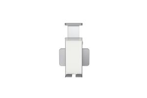 Mavic 2 Remote Ctrl Tablet Holder