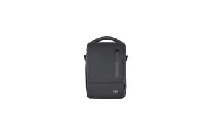 Mavic 2 Shoulder Bag