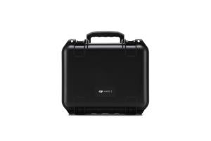 Mavic 2 Protector Case