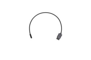 Dji Ronin-s Part 04 Ir Control Cable