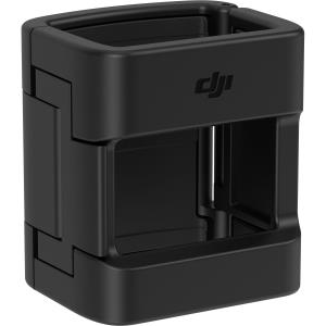Dji Osmo Pocket Part 03 Accessory Mount