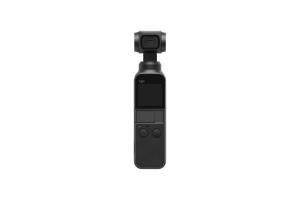 Dji Osmo Pocket