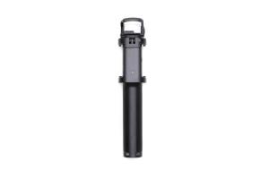 Dji Osmo Pocket Part 01 Extension Rod