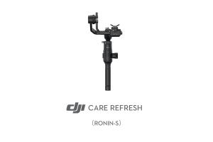 Dji Care Refresh Card Ronin-s