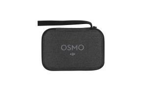 Dji Osmo Mobile 3 Part 02 Carrying Case
