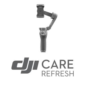 Dji Care Refresh Card Osmo Mobile 3