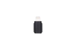 Dji Osmo Pocket Part 11 Smartphone Adapter Lightning