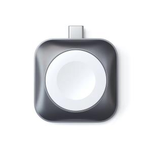 Charging Dock Magenetic USB-c For Apple Watch