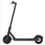 Mi Electric Scooter Pro