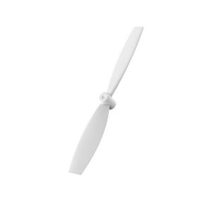 Mi Drone Mini Propeller
