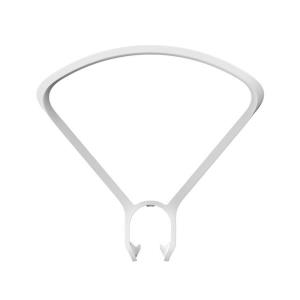 Mi Drone Mini Propeller Guard